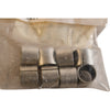 Pack of 8 NEW Bosch MB1010DU Guide Bushing