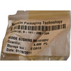 Pack of 8 NEW Bosch MB1010DU Guide Bushing