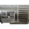 Suncourt Inductor DB204C Inductor Fan 120V 60Hz