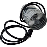 Suncourt Inductor DB204C Inductor Fan 120V 60Hz