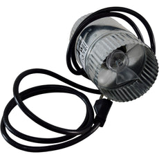 Suncourt Inductor DB204C Inductor Fan 120V 60Hz