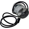 Suncourt Inductor DB204C Inductor Fan 120V 60Hz