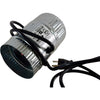 Suncourt Inductor DB204C Inductor Fan 120V 60Hz