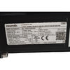 Rexroth R914500500 R914500472 Servo Drive Motor Neugart 100538234 Planetary Gearbox
