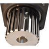 Rexroth R914500500 R914500472 Servo Drive Motor Neugart 100538234 Planetary Gearbox
