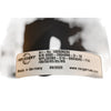 Rexroth R914500500 R914500472 Servo Drive Motor Neugart 100538234 Planetary Gearbox