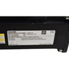 Rexroth R914500500 R914500472 Servo Drive Motor Neugart 100538234 Planetary Gearbox
