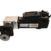 Rexroth R914500500 R914500472 Servo Drive Motor Neugart 100538234 Planetary Gearbox