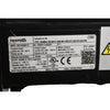 Rexroth INDRADRIVE R914500500 R914500472 Servo Drive Motor Neugart 100538234 Planetary Gearbox