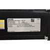 Rexroth INDRADRIVE R914500500 R914500472 Servo Drive Motor Neugart 100538234 Planetary Gearbox