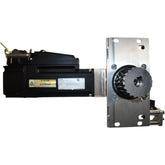 Rexroth INDRADRIVE R914500500 R914500472 Servo Drive Motor Neugart 100538234 Planetary Gearbox