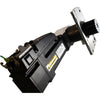 Rexroth INDRADRIVE R914500500 R914500472 Servo Drive Motor Neugart 100538234 Planetary Gearbox