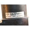 Rexroth INDRADRIVE R914500500 R914500472 Servo Drive Motor Neugart 100538234 Planetary Gearbox