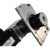 Rexroth INDRADRIVE R914500500 R914500472 Servo Drive Motor Neugart 100538234 Planetary Gearbox