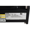 Rexroth R914500471 R914500399 KSM Motor Integrated Servo Drive Motor Conedrive L070130.SSLS1BBCHCJ 30:1 Gearhead