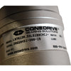 Rexroth R914500471 R914500399 KSM Motor Integrated Servo Drive Motor Conedrive L070130.SSLS1BBCHCJ 30:1 Gearhead