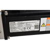 Rexroth R914500471 R914500399 KSM Motor Integrated Servo Drive Motor Conedrive L070130.SSLS1BBCHCJ 30:1 Gearhead
