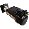 Rexroth R914500471 R914500399 KSM Motor Integrated Servo Drive Motor Conedrive L070130.SSLS1BBCHCJ 30:1 Gearhead