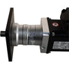 Rexroth R914500471 R914500399 KSM Motor Integrated Servo Drive Motor Conedrive L070130.SSLS1BBCHCJ 30:1 Gearhead