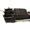 Rexroth R914500471 R914500399 KSM Motor Integrated Servo Drive Motor Conedrive L070130.SSLS1BBCHCJ 30:1 Gearhead