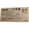Bosch Rexroth HMV01.1E-W0030-A-07-NNNN R911296724 Power Supply Stage Control Power