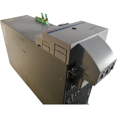 Bosch Rexroth HMV01.1E-W0030-A-07-NNNN R911296724 Power Supply Stage Control Power