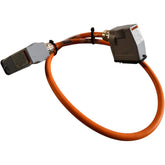 Rexroth Bosch Hybrid Servo Cable RKH0121 642043149