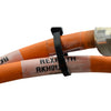 Rexroth Bosch Hybrid Servo Cable RKH0121 642043149