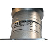 Rexroth R914500471 R914500399 Servo Drive Motor Conedrive L070130.SSLS1BBCHCJ 30:1 Gearhead