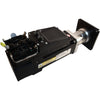 Rexroth R914500471 R914500399 Servo Drive Motor Conedrive L070130.SSLS1BBCHCJ 30:1 Gearhead