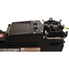 Rexroth R914500471 R914500399 Servo Drive Motor Conedrive L070130.SSLS1BBCHCJ 30:1 Gearhead