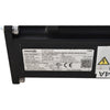 Rexroth R914500471 R914500399 Servo Drive Motor Conedrive L070130.SSLS1BBCHCJ 30:1 Gearhead