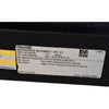 Rexroth R914500471 R914500399 Servo Drive Motor Conedrive L070130.SSLS1BBCHCJ 30:1 Gearhead