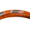 Rexroth Bosch Hybrid Servo Cable RKH0121 Part # 642043149