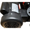 NEW Shanley Pump HTM 10 PVDF Centrifugal Mag Drive Pump Worldwide Induction Motor NT1-36-56CB 1HP 3450 RPM 115/230V