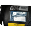 NEW Shanley Pump HTM 10 PVDF Centrifugal Mag Drive Pump Worldwide Induction Motor NT1-36-56CB 1HP 3450 RPM 115/230V