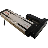 Bosch Rexroth CKK-110-NN-1 Compact Module R911387723 Servo Motor MS2N03-B0BYN-CMDH0-NNNNN-NN