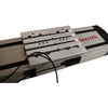 Bosch Rexroth CKK-110-NN-1 Compact Module R911387723 Servo Motor MS2N03-B0BYN-CMDH0-NNNNN-NN