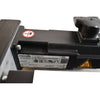 Bosch Rexroth CKK-110-NN-1 Compact Module R911387723 Servo Motor MS2N03-B0BYN-CMDH0-NNNNN-NN