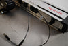 Bosch Rexroth CKK-110-NN-1 Compact Module w/ R911387723 Servo Motor MS2N03-B0BYN-CMDH0-NNNNN-NN