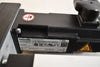 Bosch Rexroth CKK-110-NN-1 Compact Module w/ R911387723 Servo Motor MS2N03-B0BYN-CMDH0-NNNNN-NN