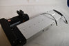 Bosch Rexroth CKK-110-NN-1 Compact Module w/ R911387723 Servo Motor MS2N03-B0BYN-CMDH0-NNNNN-NN