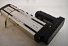 Bosch Rexroth CKK-110-NN-1 Compact Module w/ R911387723 Servo Motor MS2N03-B0BYN-CMDH0-NNNNN-NN