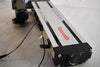 Bosch Rexroth CKK-110-NN-1 Compact Module w/ R911387723 Servo Motor MS2N03-B0BYN-CMDH0-NNNNN-NN