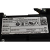 Bosch Rexroth R911387723 Servo Motor R021CK3096 Compact Module MS2N03-B0BYN-CMDH0-NNNNN-NN