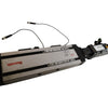 Bosch Rexroth R911387723 Servo Motor R021CK3096 Compact Module MS2N03-B0BYN-CMDH0-NNNNN-NN