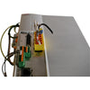 Rexroth R911336673 HCS01.1E-W0054-A-03-B-ET-EC-NN-L3-NN-FW IndraDrive compact converter