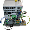 Rexroth R911336673 HCS01.1E-W0054-A-03-B-ET-EC-NN-L3-NN-FW IndraDrive compact converter