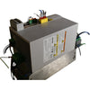 Rexroth R911336673 HCS01.1E-W0054-A-03-B-ET-EC-NN-L3-NN-FW IndraDrive compact converter