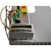 Rexroth R911336673 HCS01.1E-W0054-A-03-B-ET-EC-NN-L3-NN-FW IndraDrive compact converter